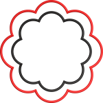 Frame 82f